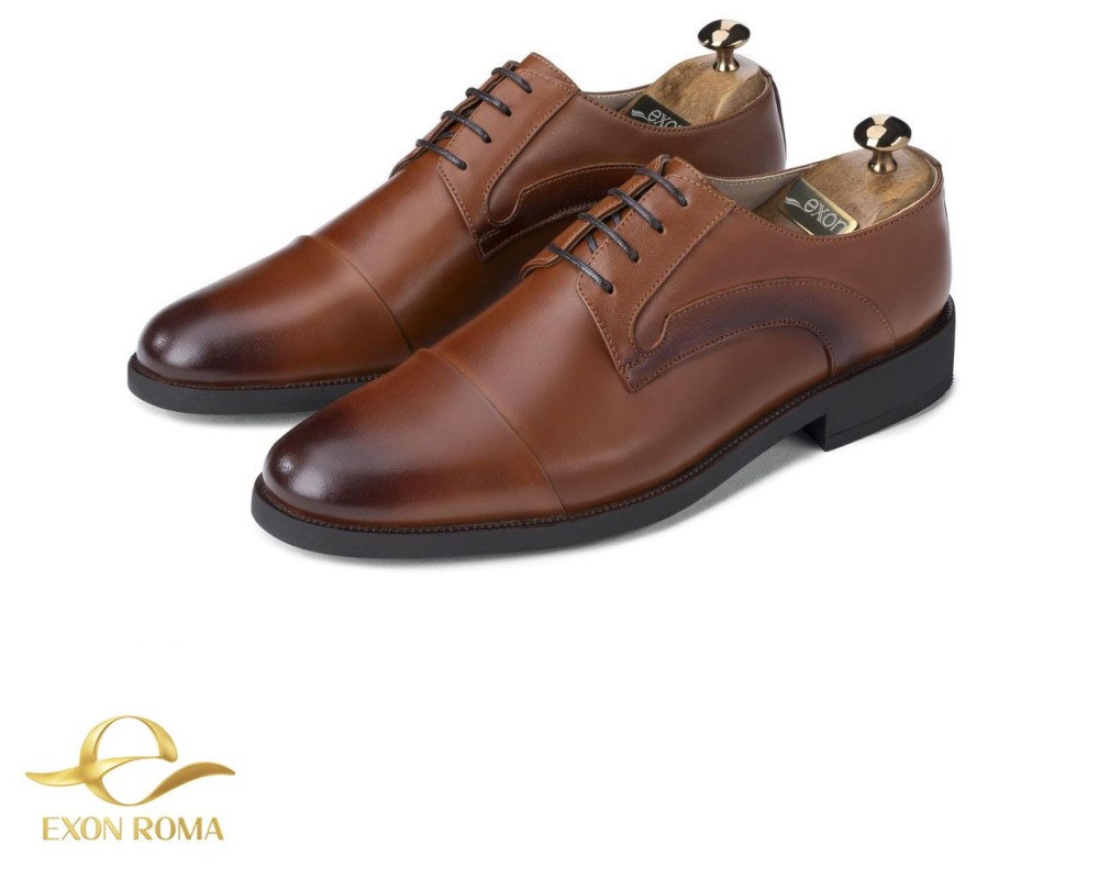  کد ۲۴۹۷ مدل : Oxford Captoe 