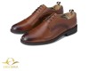  کد ۲۴۹۷ مدل : Oxford Captoe 