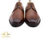  کد ۲۴۹۷ مدل : Oxford Captoe 