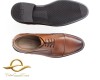 کد ۲۴۹۷ مدل : Oxford Captoe 