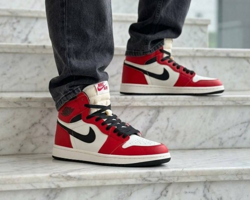 jordan 1 