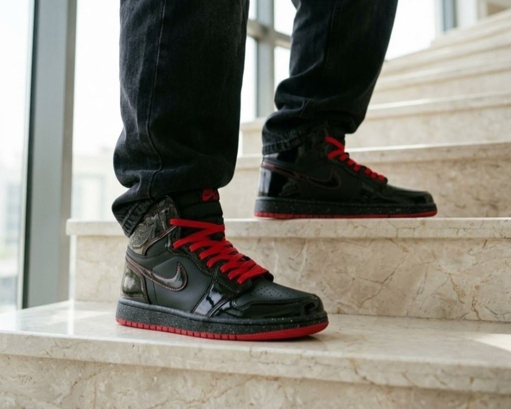  jordan 1 