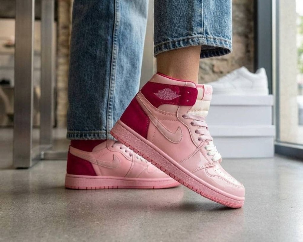  jordan 1 