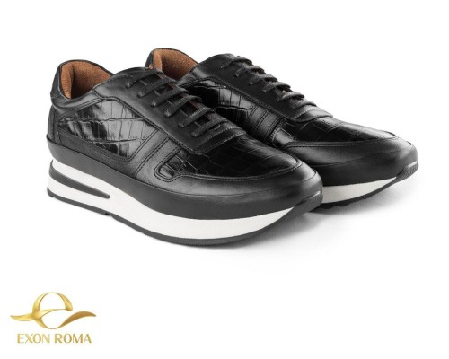 کد ۲۵۰۷ مدل : Sport Shoe