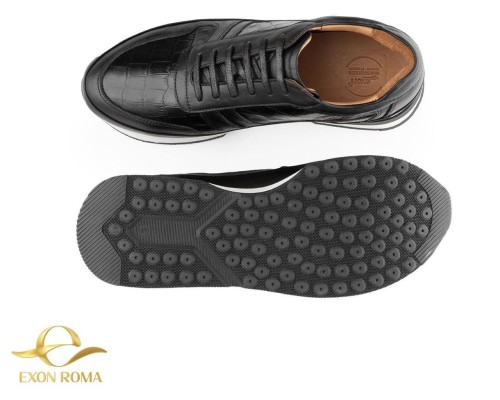 کد ۲۵۰۷ مدل : Sport Shoe