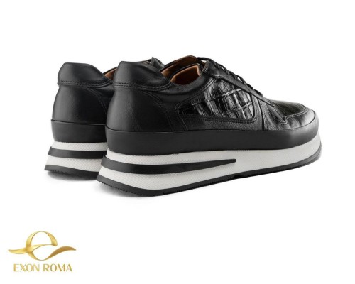 کد ۲۵۰۷ مدل : Sport Shoe