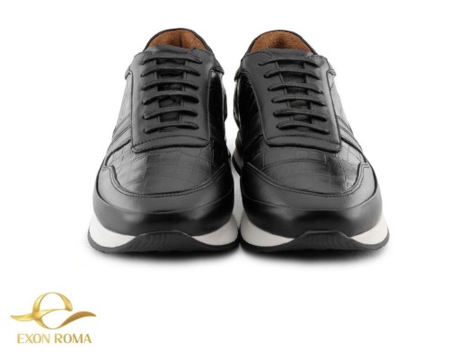 کد ۲۵۰۷ مدل : Sport Shoe