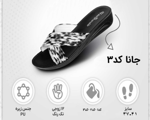جانا پلنگی