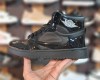  نایک جردن 