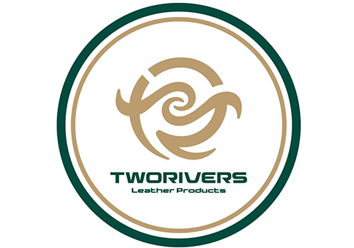 کفش تو ریورز (توریورز) Tworivers