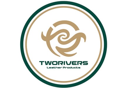 کفش تو ریورز (توریورز) Tworivers