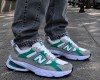  نیو بالانس ۱۹۷۵ 