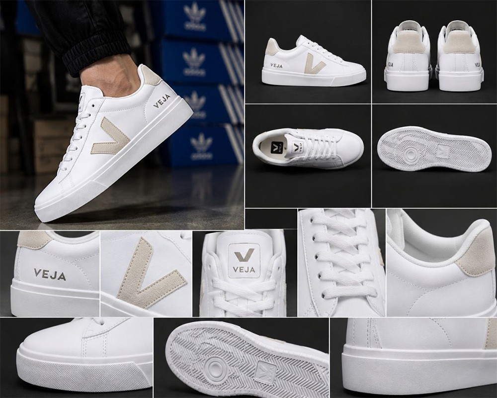  veja 