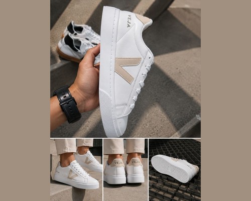 veja