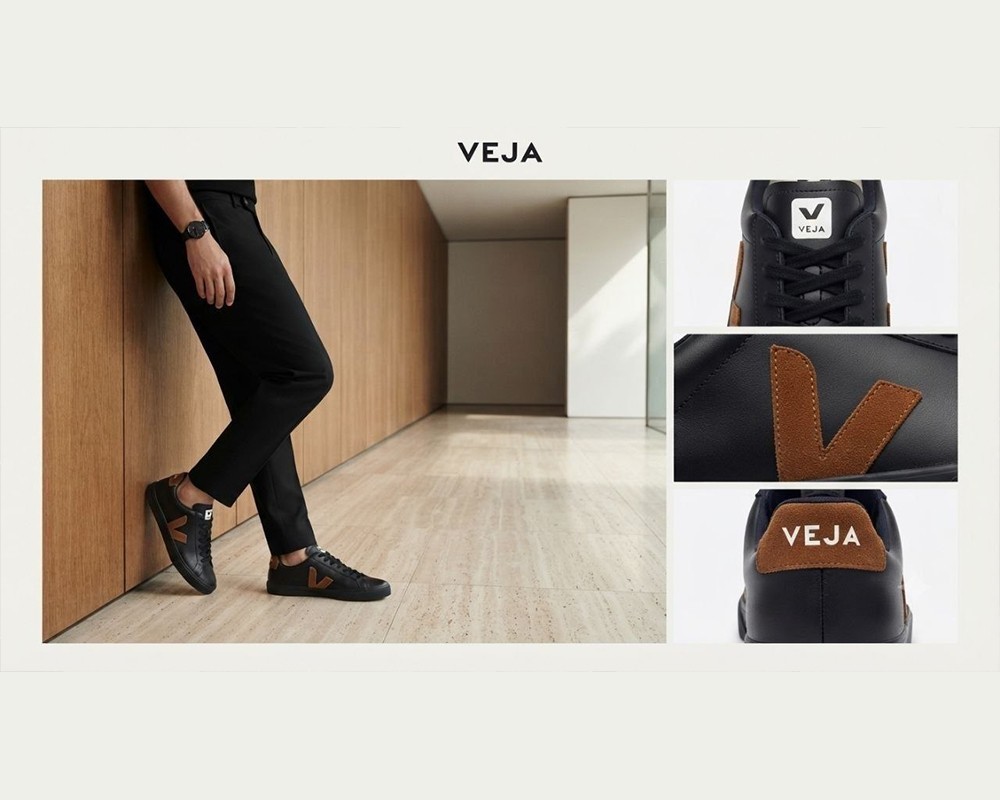  veja 