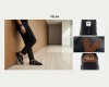  veja 