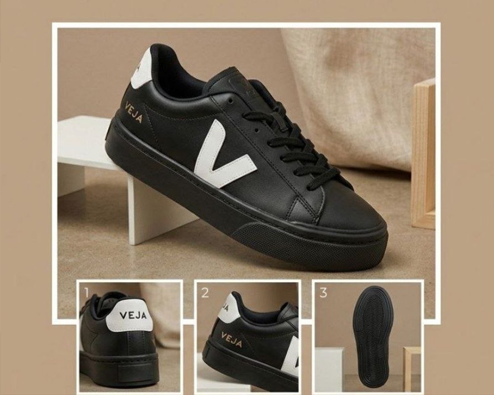  veja 
