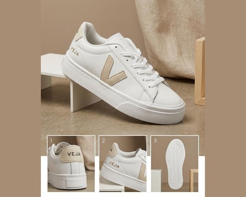 veja
