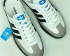  آدیداس سامبا نعلنگی  adidas samba 