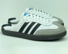  آدیداس سامبا نعلنگی  adidas samba 
