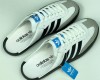  آدیداس سامبا نعلنگی  adidas samba 