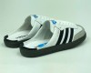  آدیداس سامبا نعلنگی  adidas samba 