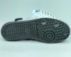  آدیداس سامبا نعلنگی  adidas samba 