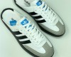  آدیداس سامبا نعلنگی  adidas samba 