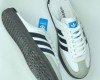  آدیداس سامبا نعلنگی  adidas samba 