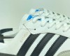  آدیداس سامبا نعلنگی  adidas samba 