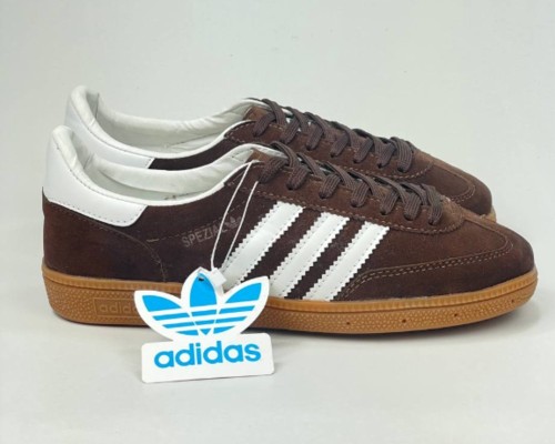  آدیداس اسپزیال adidas spezial 