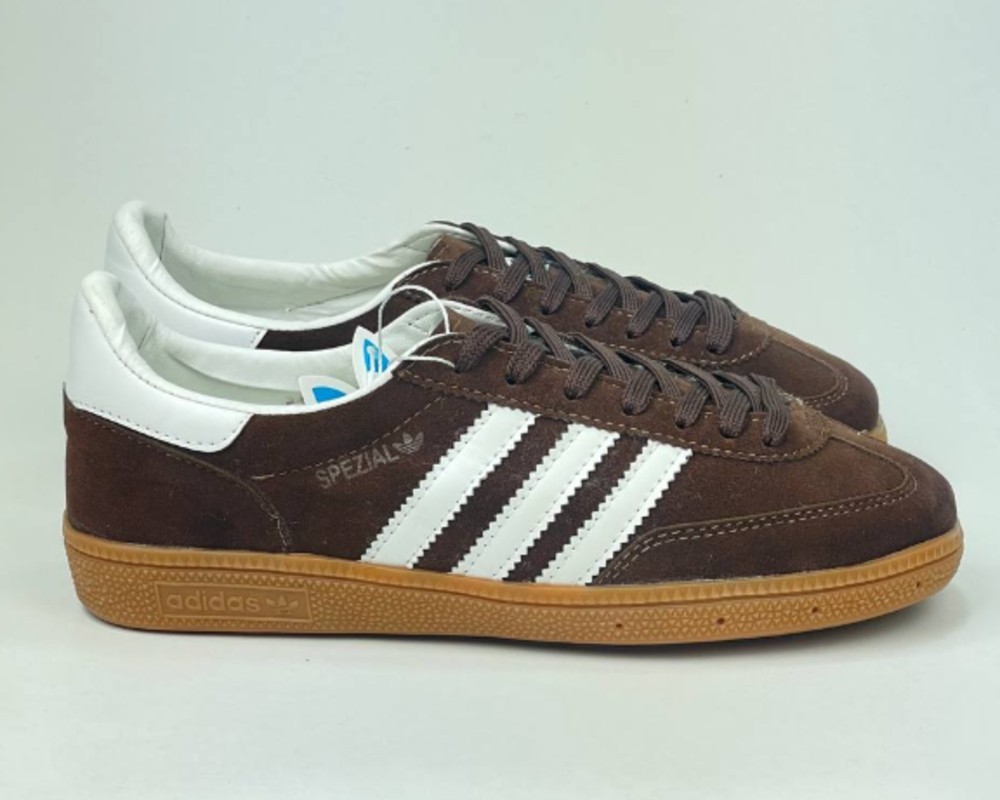  آدیداس اسپزیال adidas spezial 