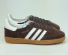  آدیداس اسپزیال adidas spezial 