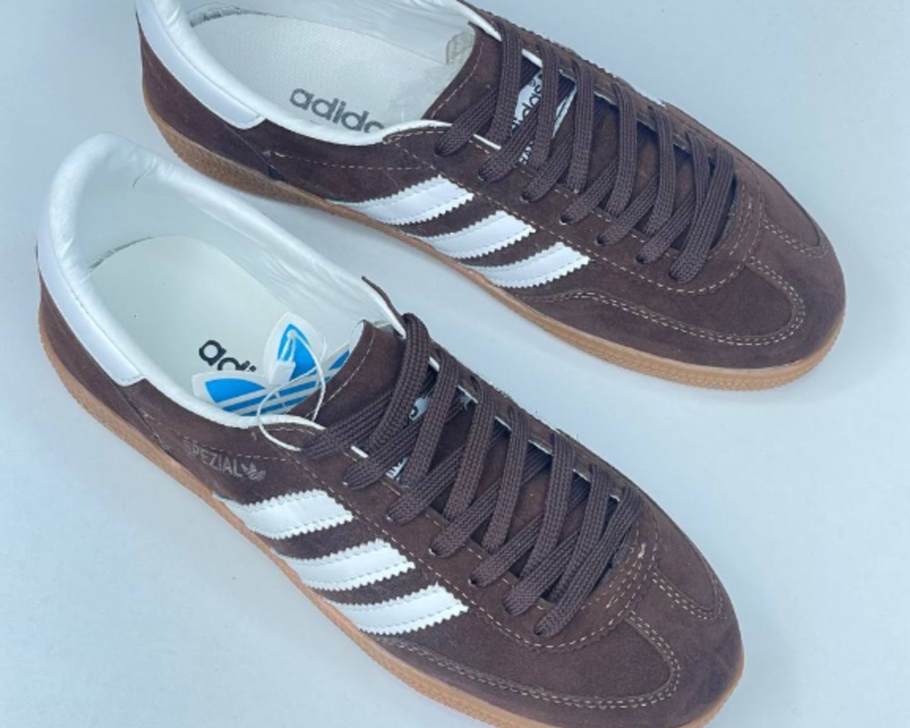  آدیداس اسپزیال adidas spezial 
