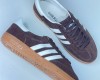  آدیداس اسپزیال adidas spezial 