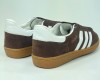  آدیداس اسپزیال adidas spezial 