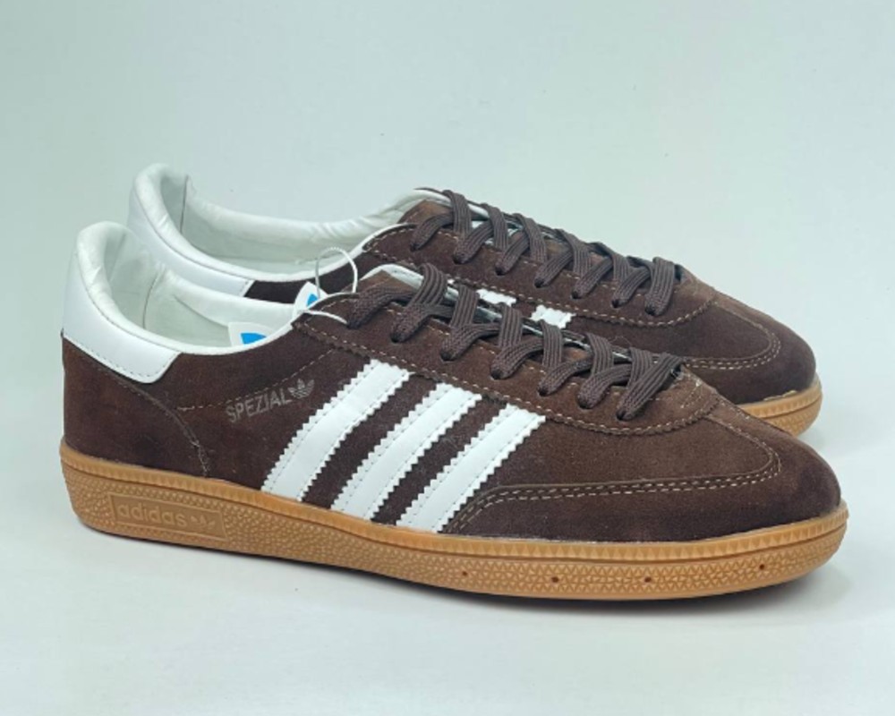  آدیداس اسپزیال adidas spezial 