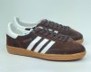  آدیداس اسپزیال adidas spezial 
