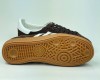  آدیداس اسپزیال adidas spezial 