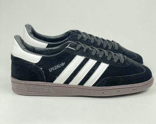  آدیداس اسپزیال adidas spezial 
