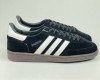  آدیداس اسپزیال adidas spezial 