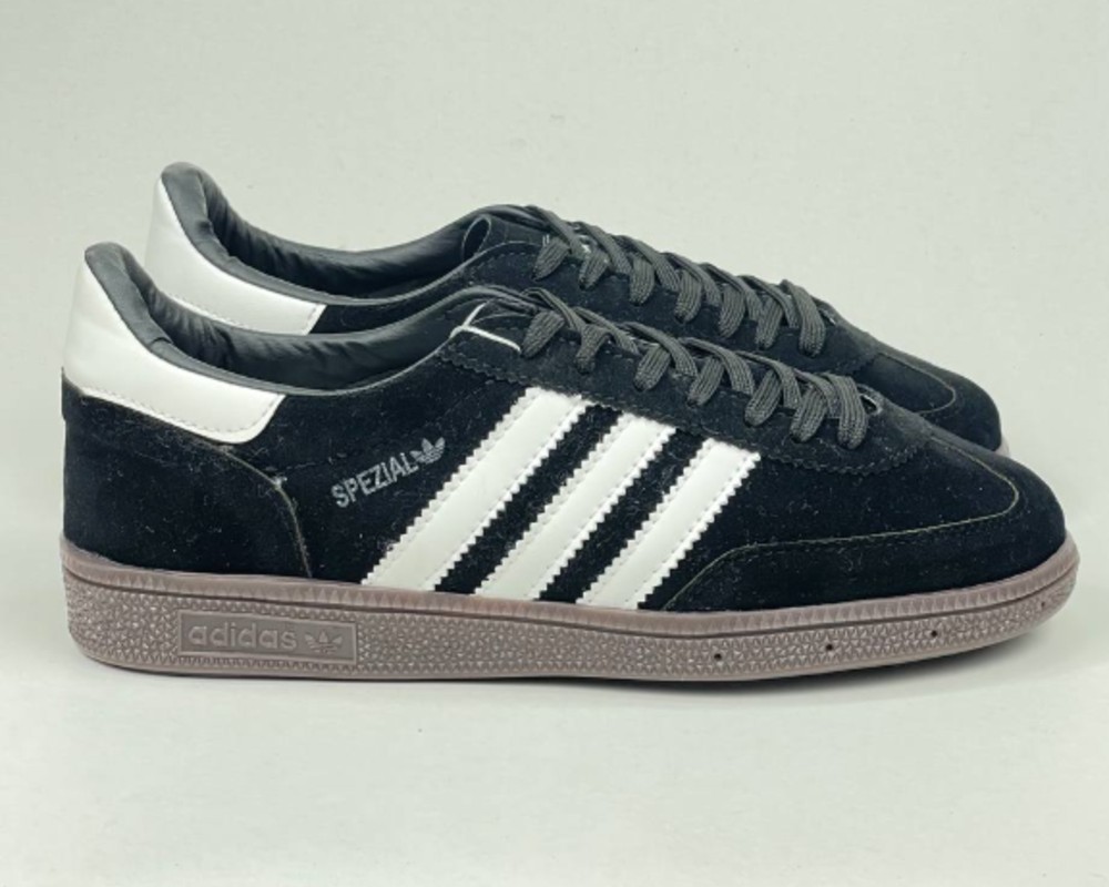  آدیداس اسپزیال adidas spezial 