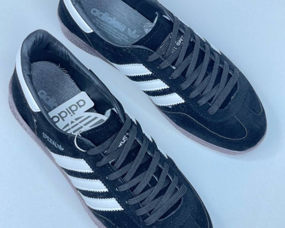  آدیداس اسپزیال adidas spezial 