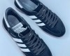  آدیداس اسپزیال adidas spezial 