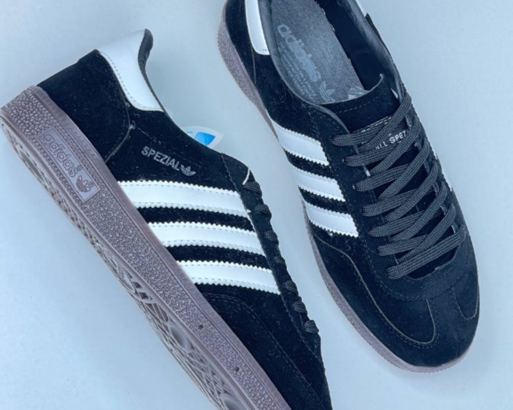  آدیداس اسپزیال adidas spezial 