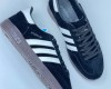  آدیداس اسپزیال adidas spezial 
