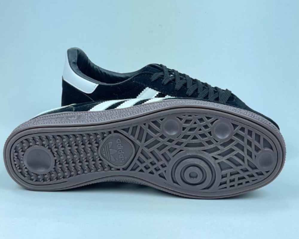  آدیداس اسپزیال adidas spezial 