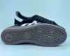  آدیداس اسپزیال adidas spezial 
