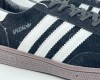  آدیداس اسپزیال adidas spezial 