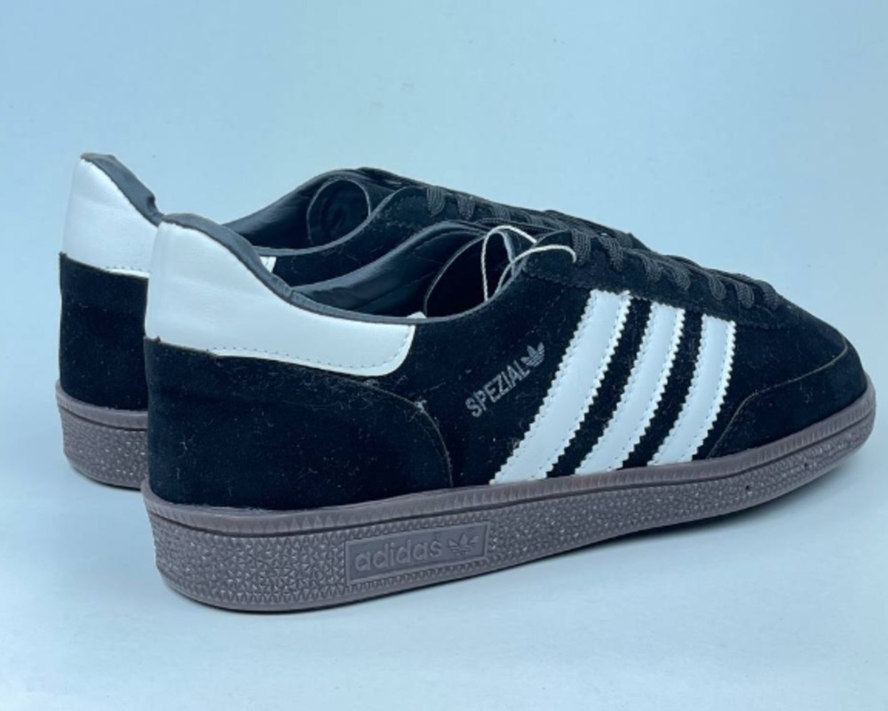  آدیداس اسپزیال adidas spezial 